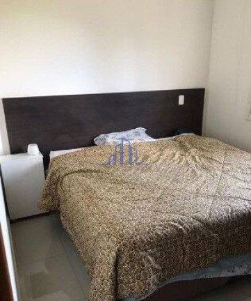 Imagem Apartamento com 3 Quartos para Alugar, 123 m² em Tamboré - Santana De Parnaíba Imagem Apartamento com 3 Quartos para Alugar, 123 m² em Tamboré - Santana De Parnaíba
