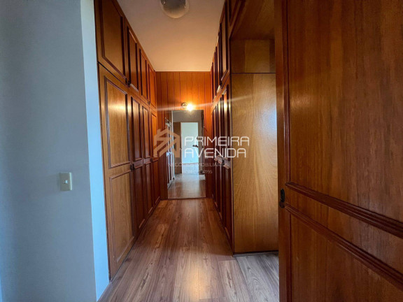 Imagem Apartamento com 4 Quartos à Venda, 220 m² em Vila Ema - São José Dos Campos Imagem Apartamento com 4 Quartos à Venda, 220 m² em Vila Ema - São José Dos Campos