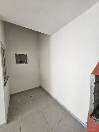 Imagem Casa com 3 Quartos à Venda, 110 m² em Leblon - Pontal Do Paraná