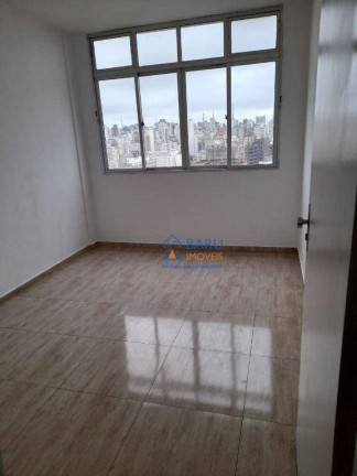 Imagem Apartamento com 2 Quartos à Venda ou Locação, 45 m² em Vila Buarque - São Paulo Imagem Apartamento com 2 Quartos à Venda ou Locação, 45 m² em Vila Buarque - São Paulo