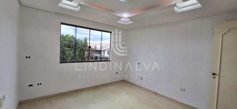 Imagem Casa com 3 Quartos à Venda, 247 m² em Jardim Eliza 1 - Foz Do Iguacu Imagem Casa com 3 Quartos à Venda, 247 m² em Jardim Eliza 1 - Foz Do Iguacu
