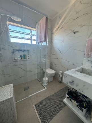 Imagem Casa com 2 Quartos à Venda, 105 m² em Flórida - Praia Grande Imagem Casa com 2 Quartos à Venda, 105 m² em Flórida - Praia Grande