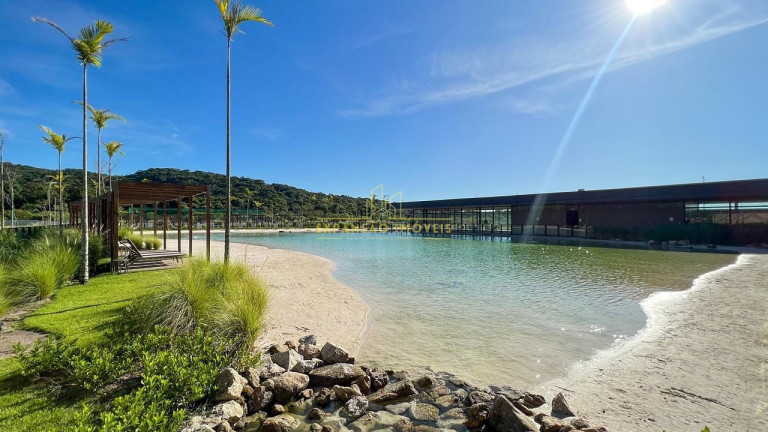 Imagem Terreno à Venda, 312 m² em Pedra Branca - Palhoça Imagem Terreno à Venda, 312 m² em Pedra Branca - Palhoça