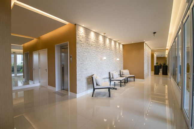 Imagem Imóvel com 2 Quartos à Venda, 62 m² em Granja Julieta - São Paulo