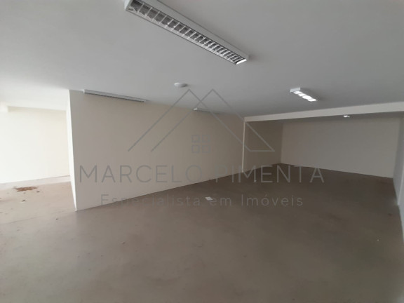 Imagem Imóvel à Venda, 620 m² em Parque Nova Suíça - Valinhos Imagem Imóvel à Venda, 620 m² em Parque Nova Suíça - Valinhos