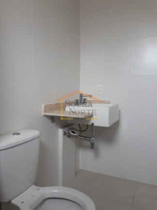 Imagem Apartamento com 2 Quartos à Venda, 113 m² em Vila Guilherme - São Paulo