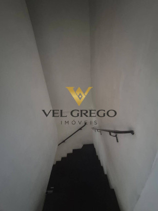 Imagem Casa com 2 Quartos à Venda, 180 m² em Paulicéia - São Bernardo Do Campo Imagem Casa com 2 Quartos à Venda, 180 m² em Paulicéia - São Bernardo Do Campo