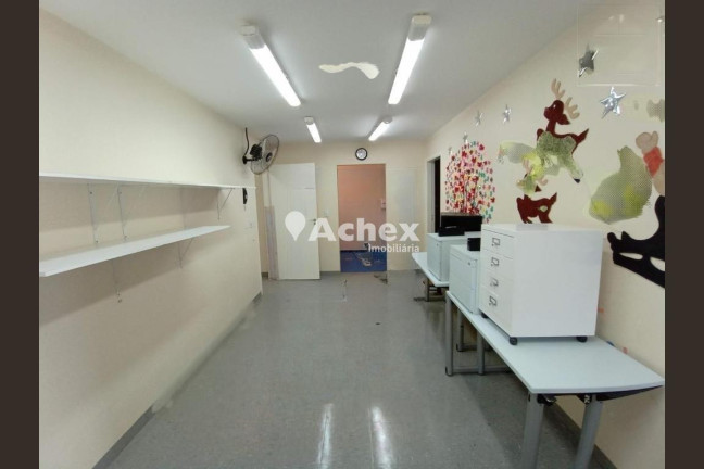 Imagem Casa com 3 Quartos à Venda, 237 m² em Jardim Santa Genebra - Campinas Imagem Casa com 3 Quartos à Venda, 237 m² em Jardim Santa Genebra - Campinas