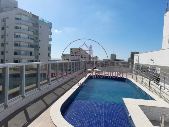 Imagem Apartamento com 4 Quartos à Venda, 114 m² em Praia Da Costa - Vila Velha Imagem Apartamento com 4 Quartos à Venda, 114 m² em Praia Da Costa - Vila Velha
