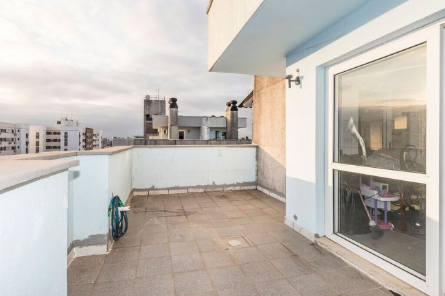 Imagem Apartamento com 3 Quartos à Venda, 145 m² em Vila Ipiranga - Porto Alegre Imagem Apartamento com 3 Quartos à Venda, 145 m² em Vila Ipiranga - Porto Alegre