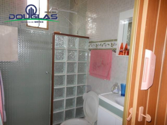 Imagem Casa com 2 Quartos à Venda, 1.250 m² em águas Claras - Viamão Imagem Casa com 2 Quartos à Venda, 1.250 m² em águas Claras - Viamão