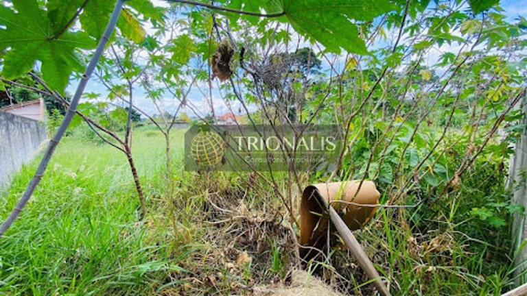 Imagem Terreno à Venda, 1.200 m² em Nova Gardênia - Atibaia Imagem Terreno à Venda, 1.200 m² em Nova Gardênia - Atibaia