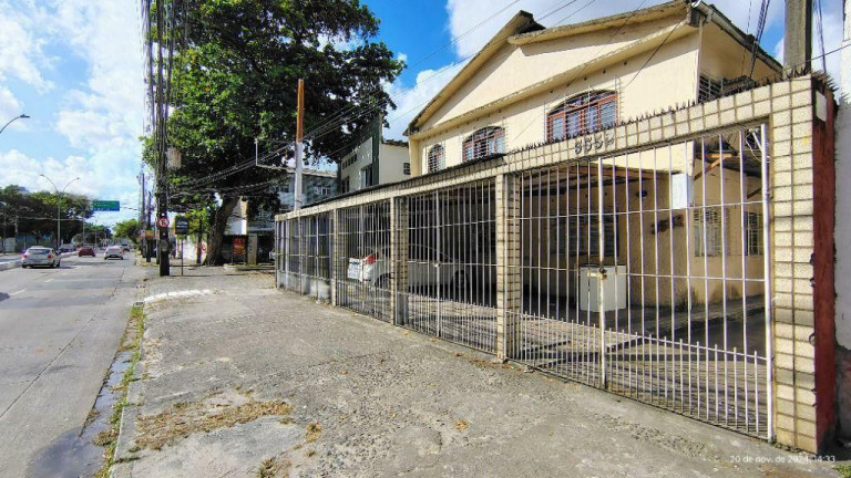 Imagem Apartamento com 3 Quartos à Venda, 81 m² em Tamarineira - Recife