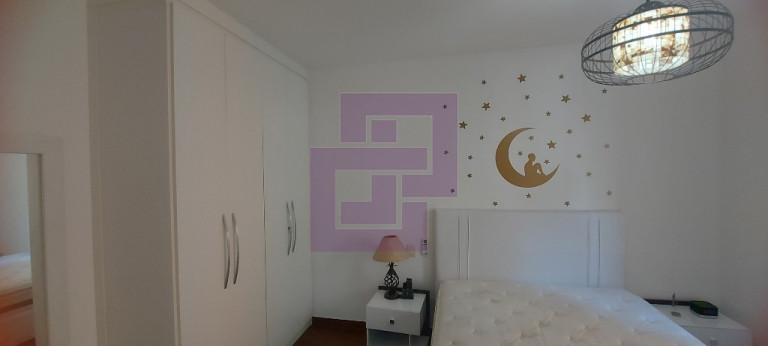 Imagem Apartamento com 3 Quartos à Venda, 180 m² em Vila Alzira - Guarujá Imagem Apartamento com 3 Quartos à Venda, 180 m² em Vila Alzira - Guarujá