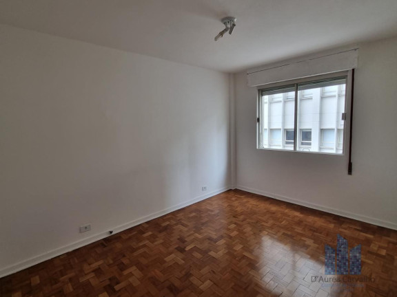 Imagem Apartamento com 2 Quartos à Venda, 80 m² em Vila Mariana - São Paulo Imagem Apartamento com 2 Quartos à Venda, 80 m² em Vila Mariana - São Paulo