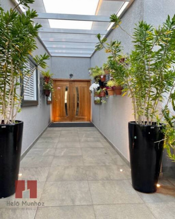 Imagem Casa com 6 Quartos à Venda, 2.564 m² em Vila Velha - Santana De Parnaíba Imagem Casa com 6 Quartos à Venda, 2.564 m² em Vila Velha - Santana De Parnaíba