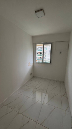Imagem Apartamento com 3 Quartos à Venda, 77 m² em Taquara - Rio De Janeiro Imagem Apartamento com 3 Quartos à Venda, 77 m² em Taquara - Rio De Janeiro