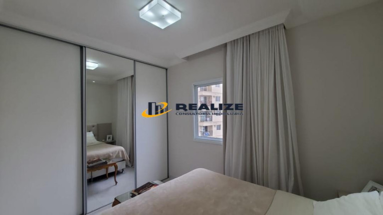 Imagem Apartamento com 3 Quartos à Venda, 72 m² em Centro - Campos Dos Goytacazes Imagem Apartamento com 3 Quartos à Venda, 72 m² em Centro - Campos Dos Goytacazes