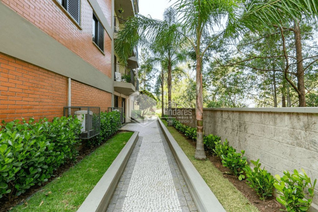 Imagem Apartamento com 3 Quartos à Venda, 82 m² em Vila Andrade - São Paulo Imagem Apartamento com 3 Quartos à Venda, 82 m² em Vila Andrade - São Paulo