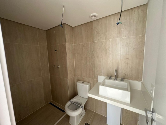 Imagem Apartamento com 3 Quartos à Venda, 86 m² em Freguesia Do ó - São Paulo Imagem Apartamento com 3 Quartos à Venda, 86 m² em Freguesia Do ó - São Paulo