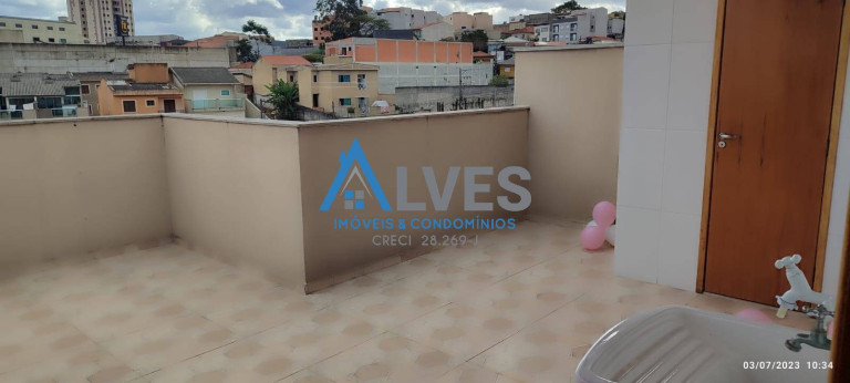 Imagem Apartamento com 2 Quartos à Venda, 85 m² em Vila Príncipe De Gales - Santo André Imagem Apartamento com 2 Quartos à Venda, 85 m² em Vila Príncipe De Gales - Santo André