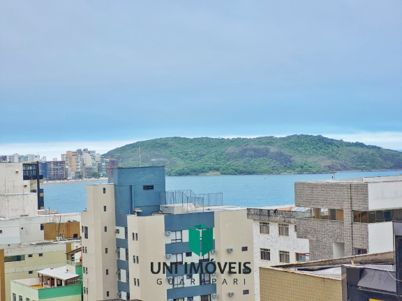 Imagem Apartamento com 2 Quartos à Venda, 76 m² em Praia Do Morro - Guarapari Imagem Apartamento com 2 Quartos à Venda, 76 m² em Praia Do Morro - Guarapari
