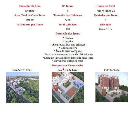 Imagem Loja à Venda, 5.500 m² em Jaguaribe - João Pessoa Imagem Loja à Venda, 5.500 m² em Jaguaribe - João Pessoa