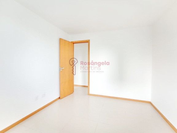 Imagem Apartamento com 3 Quartos à Venda, 100 m² em Itapuã - Vila Velha Imagem Apartamento com 3 Quartos à Venda, 100 m² em Itapuã - Vila Velha