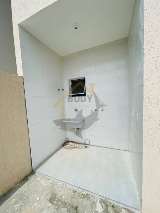 Imagem Casa com 2 Quartos à Venda, 75 m² em Portal Dos Ipês - Cajamar Imagem Casa com 2 Quartos à Venda, 75 m² em Portal Dos Ipês - Cajamar