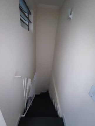 Imagem Casa de Condomínio com 2 Quartos para Alugar, 45 m² em Jardim Jaraguá - São Paulo
