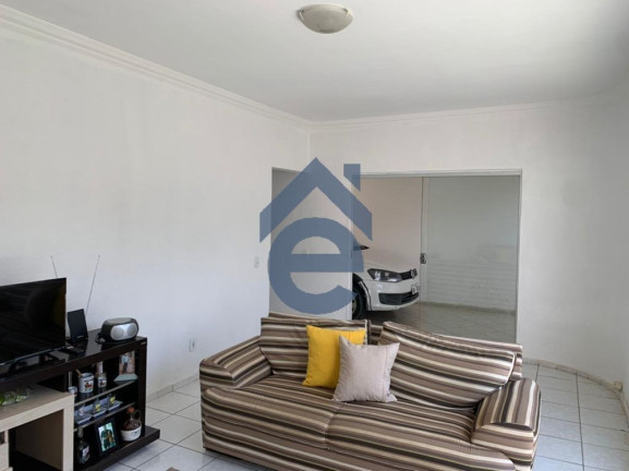 Imagem Casa com 3 Quartos à Venda, 180 m² em Gruta De Lourdes - Maceió Imagem Casa com 3 Quartos à Venda, 180 m² em Gruta De Lourdes - Maceió