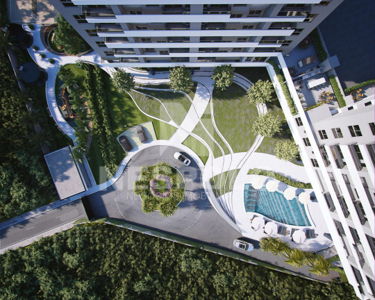 Imagem Apartamento com 1 Quarto à Venda, 65 m² em Fazenda - Itajai