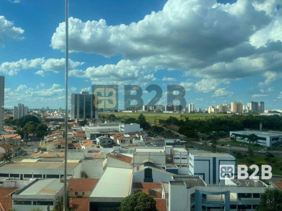 Imagem Apartamento com 2 Quartos à Venda, 72 m² em Residencial Brunello - Bauru Imagem Apartamento com 2 Quartos à Venda, 72 m² em Residencial Brunello - Bauru