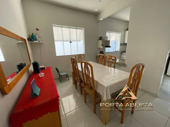 Imagem Casa com 3 Quartos à Venda, 135 m² em Giovanini - Coronel Fabriciano Imagem Casa com 3 Quartos à Venda, 135 m² em Giovanini - Coronel Fabriciano