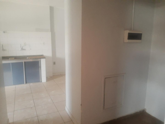 Imagem Imóvel Comercial para Alugar, 1.280 m² em Asa Sul - Brasília Imagem Imóvel Comercial para Alugar, 1.280 m² em Asa Sul - Brasília