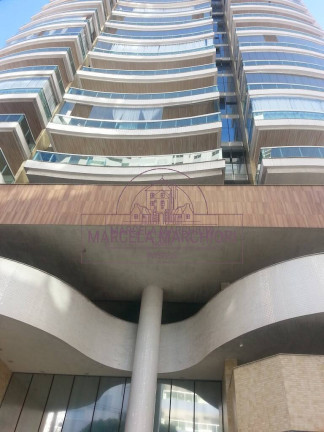 Apartamento com 2 Quartos à Venda, 75 m² em Itapuã - Vila Velha