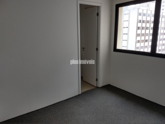Imagem Imóvel Comercial para Alugar, 36 m² em Jardim Paulista - São Paulo Imagem Imóvel Comercial para Alugar, 36 m² em Jardim Paulista - São Paulo