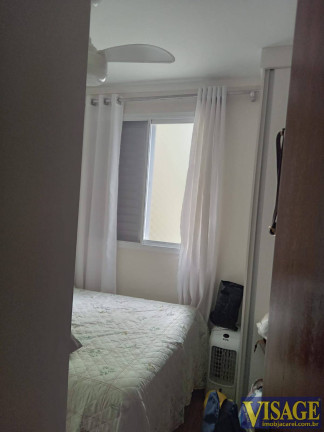 Imagem Apartamento com 2 Quartos para Alugar, em Jd. Primavera - Jacareí Imagem Apartamento com 2 Quartos para Alugar, em Jd. Primavera - Jacareí