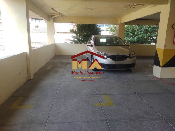 Imagem Cobertura com 4 Quartos à Venda, 290 m² em Braga - Cabo Frio Imagem Cobertura com 4 Quartos à Venda, 290 m² em Braga - Cabo Frio