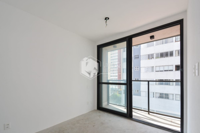 Imagem Apartamento com 2 Quartos à Venda, 72 m² em Sumarezinho - São Paulo Imagem Apartamento com 2 Quartos à Venda, 72 m² em Sumarezinho - São Paulo