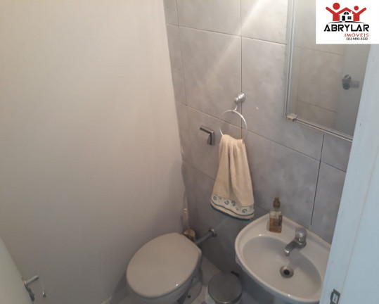 Imagem Imóvel com 1 Quarto para Alugar, 65 m² em Centro - Jundiaí Imagem Imóvel com 1 Quarto para Alugar, 65 m² em Centro - Jundiaí