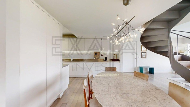 Imagem Imóvel com 4 Quartos à Venda, 276 m² em Jardim Paulista - São Paulo Imagem Imóvel com 4 Quartos à Venda, 276 m² em Jardim Paulista - São Paulo