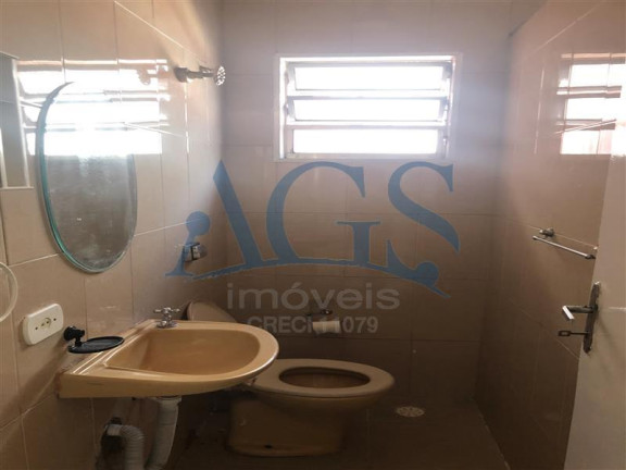 Imagem Sobrado com 3 Quartos para Alugar, 110 m² em Tatuapé - São Paulo Imagem Sobrado com 3 Quartos para Alugar, 110 m² em Tatuapé - São Paulo