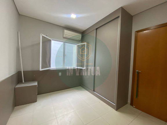 Imagem Casa com 4 Quartos à Venda, 280 m² em Condomínio Belvedere - Cuiabá Imagem Casa com 4 Quartos à Venda, 280 m² em Condomínio Belvedere - Cuiabá