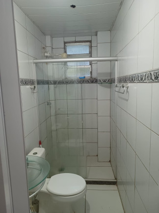 Imagem Apartamento com 2 Quartos à Venda, 65 m² em Pernambués - Salvador Imagem Apartamento com 2 Quartos à Venda, 65 m² em Pernambués - Salvador