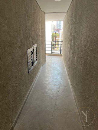 Imagem Apartamento com 1 Quarto à Venda, 24 m² em Vila Prudente - São Paulo Imagem Apartamento com 1 Quarto à Venda, 24 m² em Vila Prudente - São Paulo