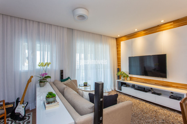 Imagem Apartamento com 3 Quartos à Venda, 118 m² em Vila Mascote - São Paulo Imagem Apartamento com 3 Quartos à Venda, 118 m² em Vila Mascote - São Paulo