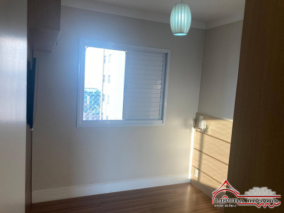 Imagem Apartamento com 3 Quartos à Venda, 90 m² em Condomínio Royal Park - São José Dos Campos