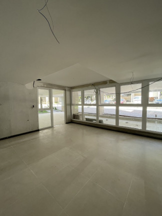 Imagem Apartamento com 3 Quartos à Venda, 91 m² em Teresópolis - Porto Alegre