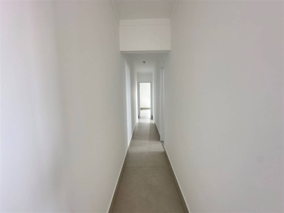 Imagem Apartamento com 2 Quartos à Venda, 71 m² em Caiçara - Praia Grande Imagem Apartamento com 2 Quartos à Venda, 71 m² em Caiçara - Praia Grande